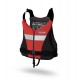 Gumotex life jacket mentőmellény