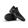 GUMOTEX neoprene cipő