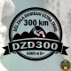 DZD póló és pulcsi - Dél Zala Dombjai Ultra Trail