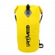 RTM DRY BAG (5, 20, 40 liter) - vízhatlan zsák