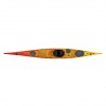 Rainbow Laser 515
